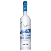 Водка Grey Goose, 0.5 л