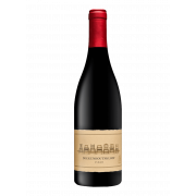 Вино Boekenhoutskloof Syrah