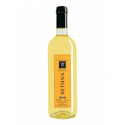 Вино Cavino Retsina