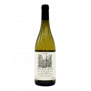 Вино Inama Vulcaia Sauvignon Veneto