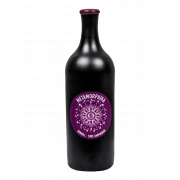 Вино Metamorphika Sumoll Amphorae Conca de Barbera DO Costador