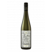 Вино Geyerhof Stockwerk Gruner Veltliner