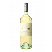 Вино Cline Pinot Gris
