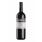 Вино Roagna Barolo Pira