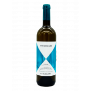 Вино Vistamare