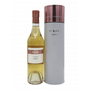 Граппа Gaja Grappa di Barolo