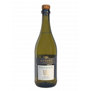 Игристое вино Modini Lambrusco