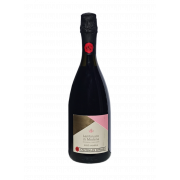 Игристое вино Lambrusco di Modena Cantina di Sorbara