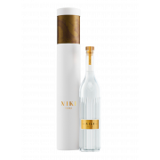Водка Niki Pure, 0.7 л