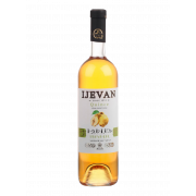 Вино Ijevan Айва