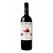 Вино Ijevan Гранат