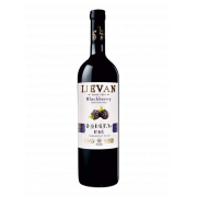 Вино Ijevan Ежевика