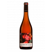 Вино Enrosado Orange