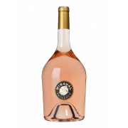 Вино Miraval