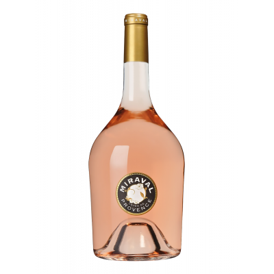 Вино Miraval Вино Miraval