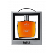 Коньяк Bache-Gabrielsen Serenite Extra