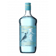 Джин Tenjaku Gin