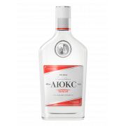 Водка Сормовская Люкс, 0.25 л