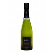 Игристое вино Vincent Couche Chardonnay de Montgueux