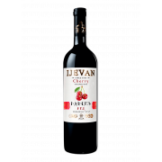 Вино Ijevan Вишня
