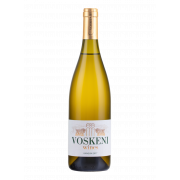 Вино Voskeni Kangun