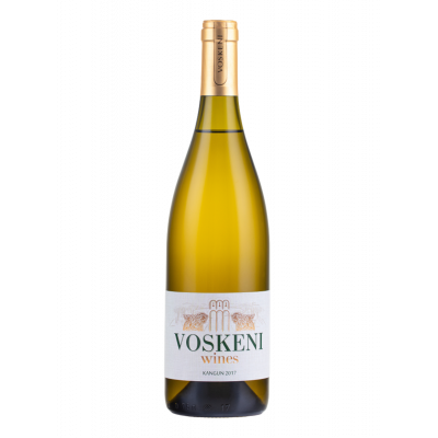 Вино Voskeni Kangun Вино Voskeni Kangun