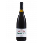 Вино Voskeni Areni Trio