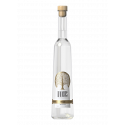 Дистиллят Morus Mulberry Tavush
