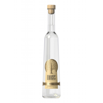 Дистиллят Morus Apricot Aragatsotn Дистиллят Morus Apricot Aragatsotn