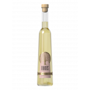 Дистиллят Morus Quince Vayots Dzor