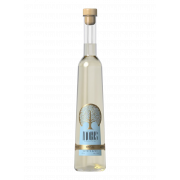 Дистиллят Morus Apricot Vayots Dzor