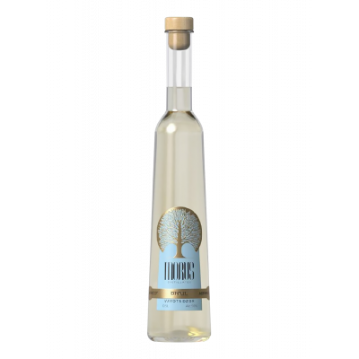 Дистиллят Morus Apricot Vayots Dzor Дистиллят Morus Apricot Vayots Dzor