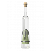 Дистиллят Morus Wild Pear
