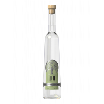 Дистиллят Morus Wild Pear Дистиллят Morus Wild Pear