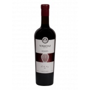 Вино Voskevaz Reserve Red