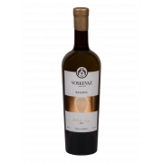 Вино Voskevaz Reserve White