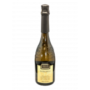 Игристое вино Mastro Binelli Moscato