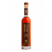 Коньяк Boduen VS, 0.25 л