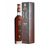 Коньяк Boduen VSOP, 0.7 л