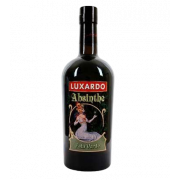 Абсент Luxardo Absinthe
