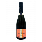 Игристое вино Veuve Clicquot Ponsardin Rich Rose