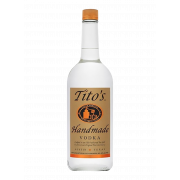 Водка Tito's, 0.7 л