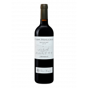 Вино Clos Mogador