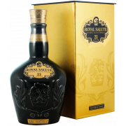 Виски Royal Salute 21 год