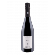 Игристое вино Nicolas Maillart Brut Platine Premier Cru