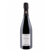 Игристое вино Nicolas Maillart Extra Brut Premier Cru