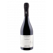 Игристое вино Nicolas Maillart Montchenot Premier Cru