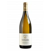 Вино Domaine Ventoura Chablis
