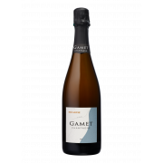 Игристое вино Maison Gamet Rive Gauche