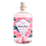 Ром Beach House Pink Spiced